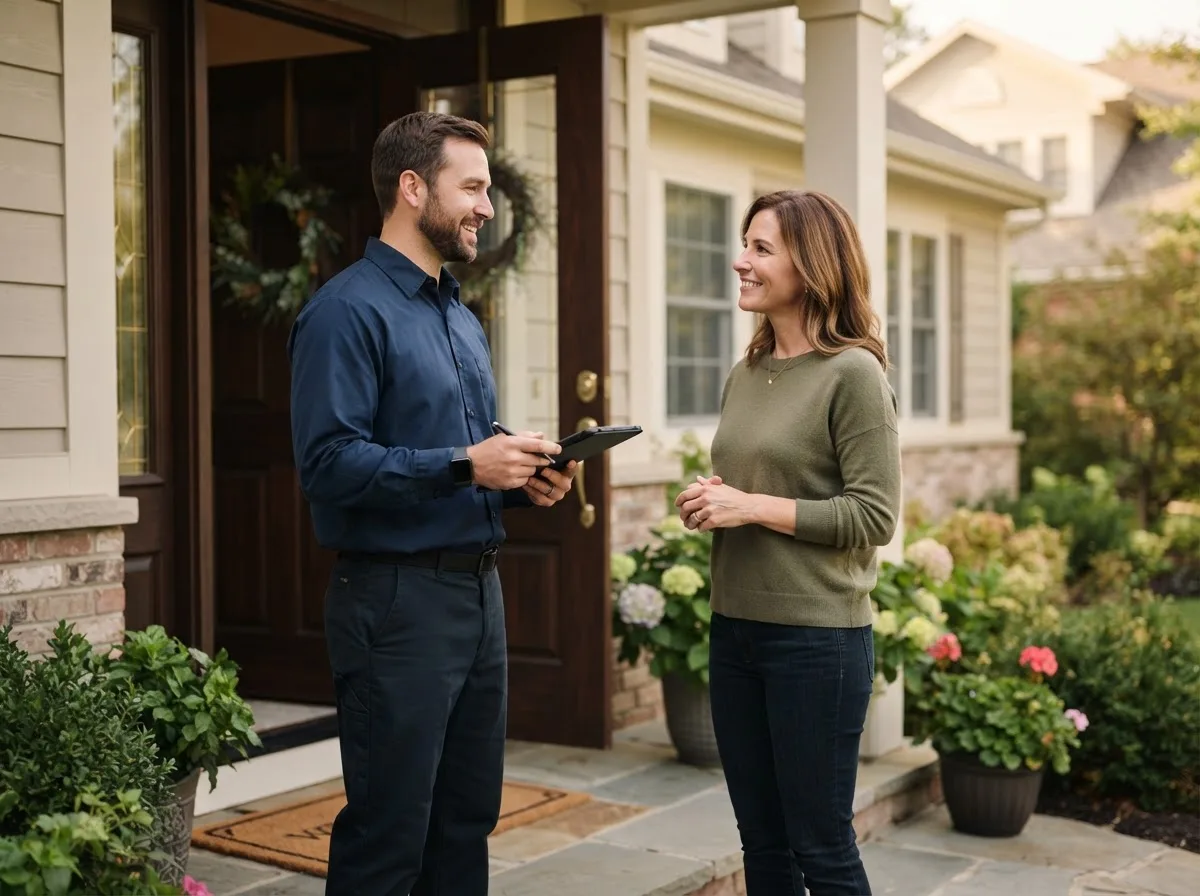 Water damage restoration FAQs for Mountainburg, AR